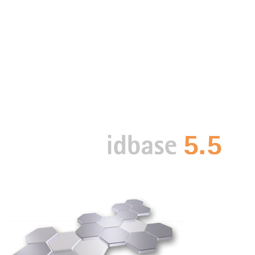 idbase Logo